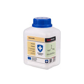 Ureum 250g BIOMUS